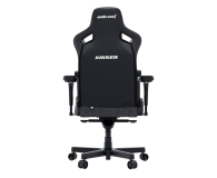 ANDA SEAT Kaiser 3 Pro XL Dark grey - 1473918 - zdjęcie 2